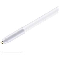 Paulmann LED trubice Energetická třída (EEK2021): F (A - G) G5 8.5 W teplá bílá (Ø x d) 18 mm x 563 mm 1 ks