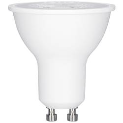 Paulmann 28735 LED Energetická třída (EEK2021) G (A - G) GU10 6 W (Ø x v) 50 mm x 54 mm 1 ks