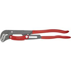 Knipex KNIPEX 83 61 020 rohový hasák 45°