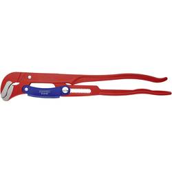 Knipex KNIPEX 83 60 020 rohový hasák 45°