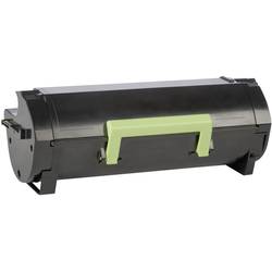 Lexmark Toner 502X originál černá 10000 Seiten 50F2X00