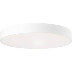 Brilliant HK19060S75 Slimline LED stropní svítidlo LED pevně vestavěné LED 60 W bílá