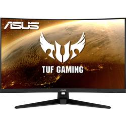 Asus VG328H1B herní monitor 80 cm (31.5 palec) 1920 x 1080 Pixel 16:9 1 ms VA LED