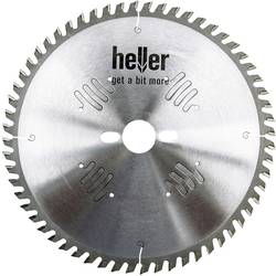 Heller Tools 29747 9 29747 9 pilový kotouč 235 mm 1 ks