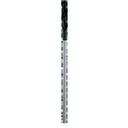 Heller Tools 12099 9 šalovací vrták 24 mm Celková délka 400 mm válcová stopka 1 ks