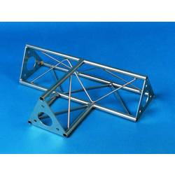 Alutruss DECOTRUSS SAT 36 3bodová rampa T-kus 90 °