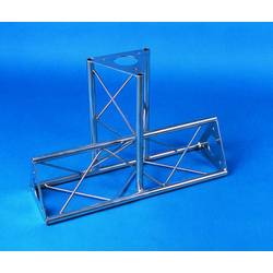 Alutruss DECOTRUSS SAT 35 3bodová rampa T-kus 90 °