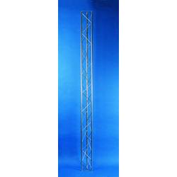 Alutruss DECOTRUSS ST2000 3bodová rampa 200 cm