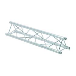 Alutruss DECOLOCK DQ3-1000 3bodová rampa 100 cm