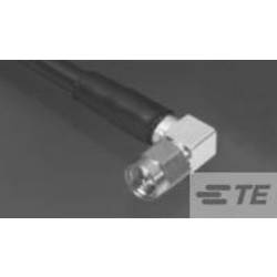 TE Connectivity TE AMP RF Coax Connectors 1052176-1 1 ks Package