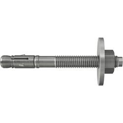 Fischer Bolzenanker FBZ 8/10 GS A4 hmoždinka 543415 50 ks