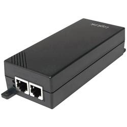 LogiLink POE004 PoE injektor IEEE 802.3at (25.5 W)