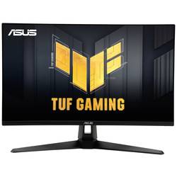 Asus VG27AQA1A herní monitor 68.6 cm (27 palec) 2560 x 1440 Pixel 16:9 1 ms IPS LED