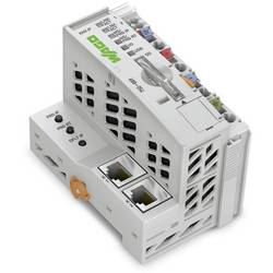 WAGO KNX/IP PLC 750-889 1 ks