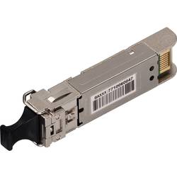 WAGO WAGO GmbH & Co. KG SFP modul