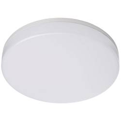 Deko Light 348141 Altais 12W LED stropní svítidlo Energetická třída (EEK2021): E (A - G) 12 W bílá