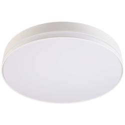 Deko Light Subra, 4000K, Triac 401008 LED stropní svítidlo Energetická třída (EEK2021): F (A - G) LED 29 W bílá