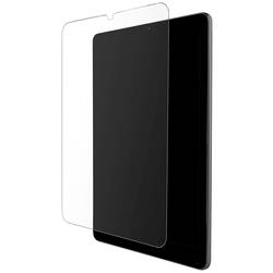 Skech Essential ochranné sklo na displej smartphonu Apple iPad mini 8.3 (6. Gen. 2021) 1 ks odolné vůči poškrábání SKID-MN21-GLPE-1