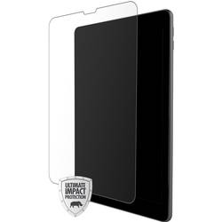 Skech Essential Tempered Glass ochranné sklo na displej smartphonu Apple iPad Pro 12.9 (3.Gen, 2018), iPad Pro 12.9 (4.Gen, 2020), iPad Pro 12.9 (5.Gen, 2021),