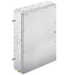 Weidmüller KTB MH 916115 S4E1, 1195510000 instalační rozvodnice, IP66, IP67, 610 mm x 914 mm x 150 mm, 1 ks