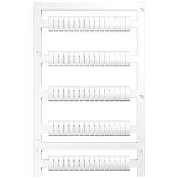 Weidmüller 1521040000 označení svorky 800 ks