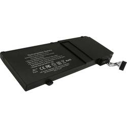 Beltrona akumulátor do notebooku Batterie Apple 10.8 V 4400 mAh Apple