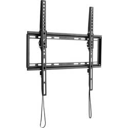 LogiLink BP0010 TV držák na zeď 81,3 cm (32) - 139,7 cm (55) naklápěcí