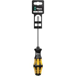 Wera 932 A šroubovák pro šrouby Microstix Šířka čepele: 7 mm Délka dříku: 125 mm