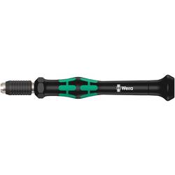 Wera 1013 Kraftform Micro držák bitů