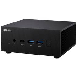 Asus mini PC (HTPC) (repasovaný) VIVO PN64-S5012MD 2.5 cm (1.0 palec) Intel® Core™ i5 i5-12500H 8 GB RAM 256 GB Flash 256 GB SSD Intel Iris XE Graphics
