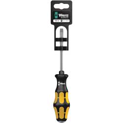 Wera 932 A šroubovák pro šrouby Microstix Šířka čepele: 5.5 mm Délka dříku: 100 mm