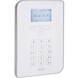 ABUS Security-Center FUAA50000 bezdrátový alarm ABUS Professional, ABUS Secvest