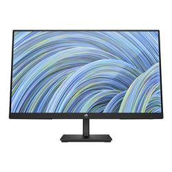 HP P24v G5 LED monitor 60.5 cm (23.8 palec) 1920 x 1080 Pixel 16:9 5 ms VA LED