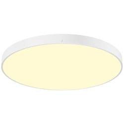 SLV 1007326 MEDO® 90 LED stropní svítidlo LED 79 W bílá