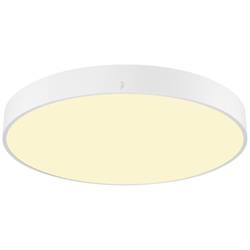 SLV 1007323 MEDO® 60 LED stropní svítidlo LED 39 W bílá