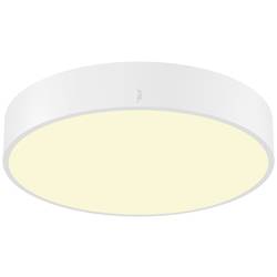 SLV 1007320 MEDO® 40 LED stropní svítidlo LED 20 W bílá