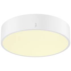 SLV 1007285 MEDO® PRO 30 LED stropní svítidlo LED 10 W bílá