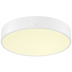 SLV 1007297 MEDO® PRO 40 LED stropní svítidlo LED 19 W bílá