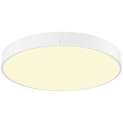 SLV 1007303 MEDO® PRO 60 LED stropní svítidlo LED 39 W bílá