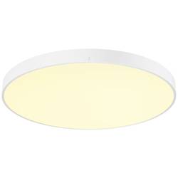 SLV 1007313 MEDO® PRO 90 LED stropní svítidlo LED 74 W bílá