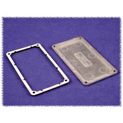 Hammond Electronics 1550NSGASKET těsnění silikon 2 ks