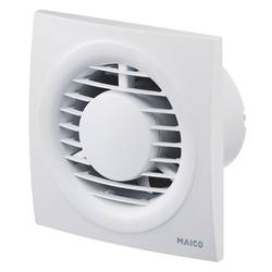 Maico Ventilatoren ECA piano TC nástěnný a stropní ventilátor 230 V 80 m³/h 10 cm