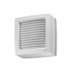 Maico Ventilatoren EVN15 nástěnný a okenní ventilátor 230 V 240 m³/h 15 cm