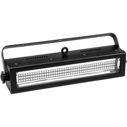 Eurolite DMX LED reflektor Počet LED:132 RGB