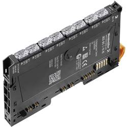 Weidmüller UR20-8AI-I-16-HD 1315650000 vstupní modul pro PLC 24 V/DC