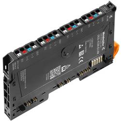 Weidmüller UR20-4COM-IO-LINK 1315740000 vstupní modul pro PLC 24 V/DC