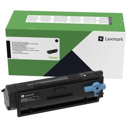 Lexmark vratná kazeta na toner B3340, B/MB3442 originál černá 3000 Seiten B342H00