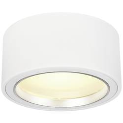 SLV 161461 FERA 25 LED stropní svítidlo pevně vestavěné LED 21 W bílá