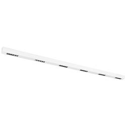 SLV 1000691 Q-LINE ® LED stropní svítidlo pevně vestavěné LED 93 W bílá