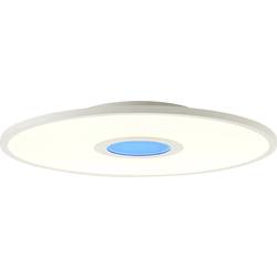 Brilliant G97083/05 Odella LED panel LED pevně vestavěné LED 24 W bílá